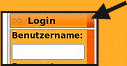 Figure login