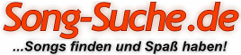 Song-Suche.de